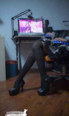 办公室女员工的滋味_欧美在线观看