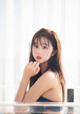 爱丫爱丫在线观看免费_国语版中文版