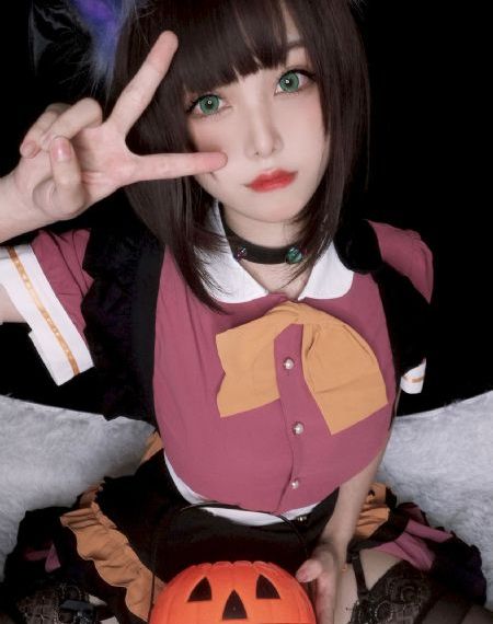 隔壁的女孩儿_BD韩语在线播放
