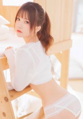 插曲视频完整版免费观看在线_HD全集在线观看