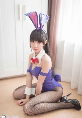 《天蝎之夜》电影_720高清完整版播放