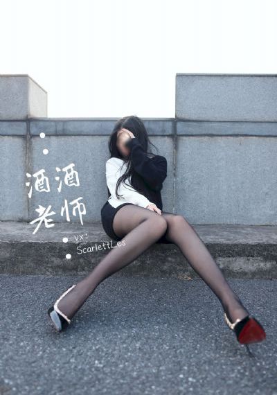 电视剧杀狼花_超清免费高清观看