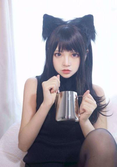 浪漫满屋国语版_超清电影完整版在线观看