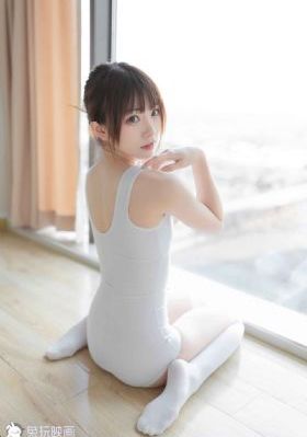 长津湖电影在线观看_BD韩语影视在线观看