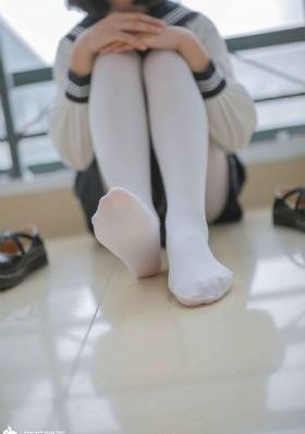 再见枕边人 电视剧_电影网在线观看