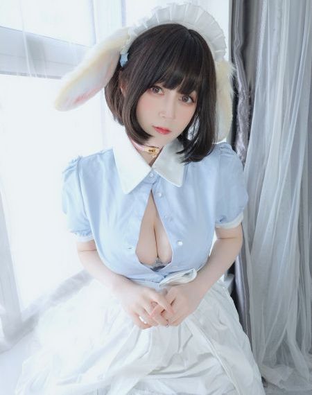 韩日小视频_HD完整版观看