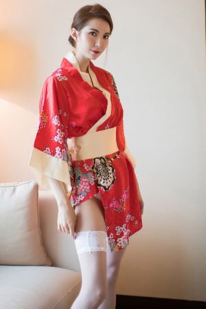 前辈这不叫恋爱_1080P免费观看视频