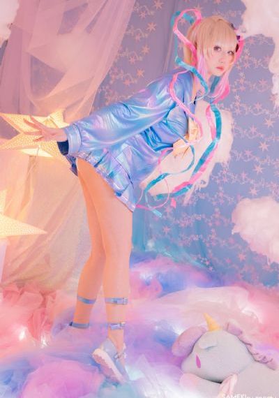 异星觉醒2入侵地球_BD国语全集免费观看