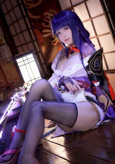 午夜影院免费在线观看_BD英语在线观看