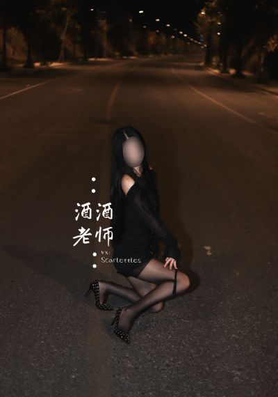 我和我的祖国完整免费播放_BD韩语完整版观看