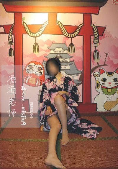 大力女子姜南顺 电视剧_高清无删减在线观看