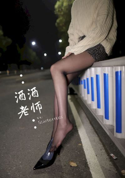 私人教练韩国_HD迅雷电影在线