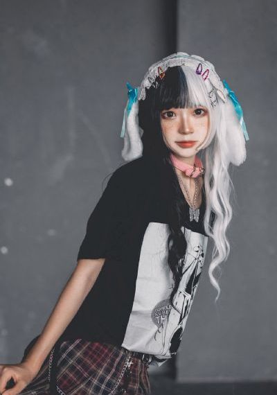 怪奇物语第四季_BD神马在线观看
