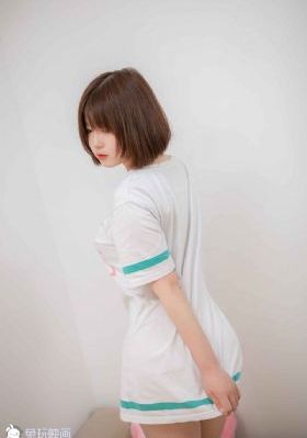 红楼春上春在线观看_BD英语神马在线观看