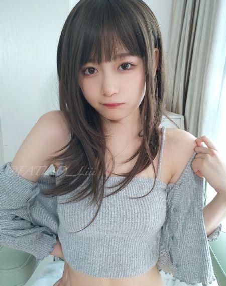 奇艺影院_高清版日韩电影在线