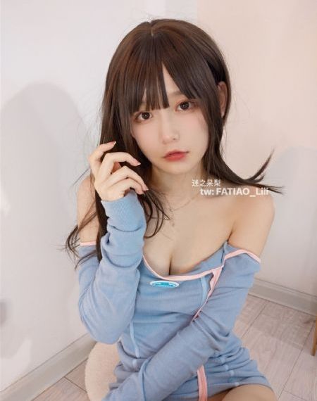 爱上超模第一季免费观看完整版_720天堂在线