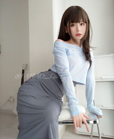 交换妻子在线_高清在线视频观看