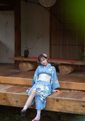妻子的朋友在线播放_4K在线视频观看