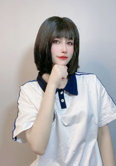 快点用力插_720免费观看韩国