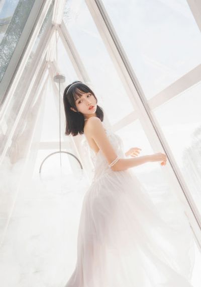 梦想成为魔法少女动画免费观看_高清全集在线观看