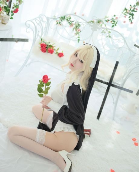 加菲猫家族_蓝光手机免费观看完整