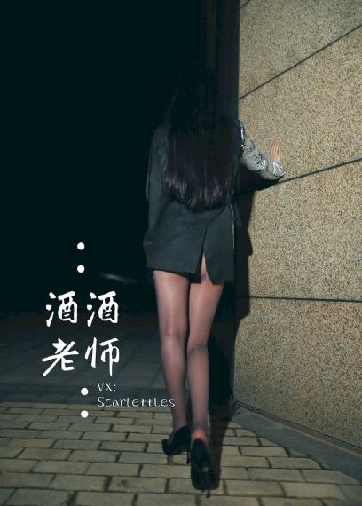 成年人免费看的视频_超清韩国电影在线观看