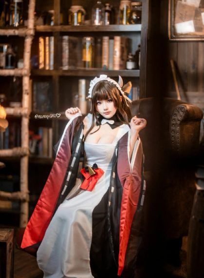 善良的岳母完整版_DVD免费在线播放