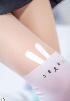 乌克兰三级电影_DVD在线视频播放