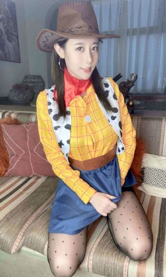 《征服》_高清高清迅雷在线观看