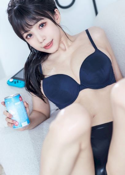 日本午夜三级视频_蓝光在线观看