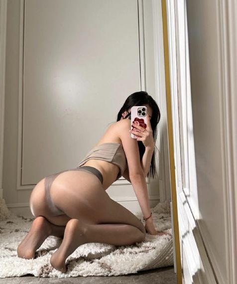 憧憬成为魔法少女动画免费_蓝光高清全集免费观看