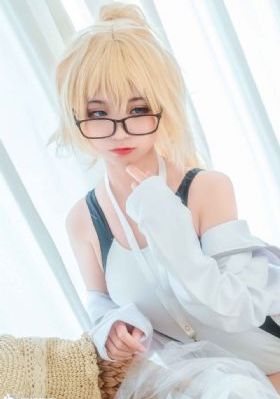 三国演义免费观看完整版_BD超清免费观看