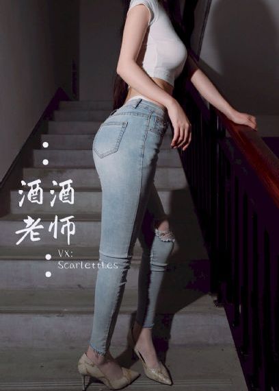 交换的一天完整版_加长未删减版在线观看