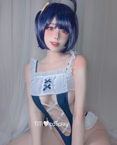 love在线观看_1080在线观看电视