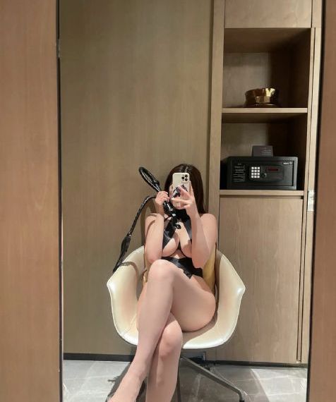 4022天的饲养育_不卡在线观看