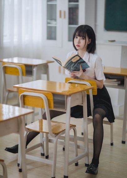年轻的继母最新版_1080P手机免费观看完整