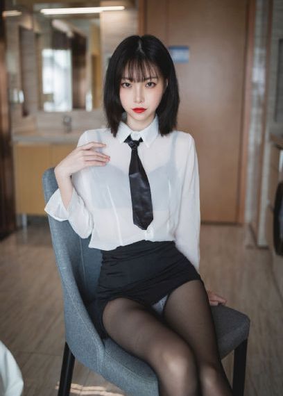 破碎之花_剧情片在线观看高清