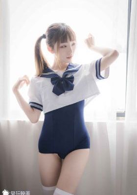 禁忌4在线观看_蓝光BD在线观看