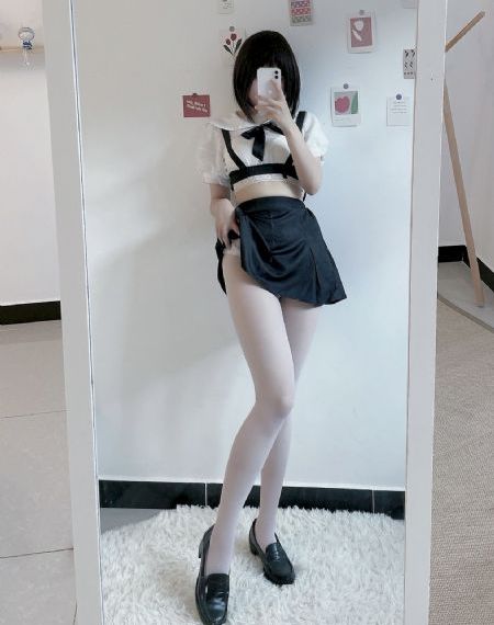 活着韩国_HD在线播放