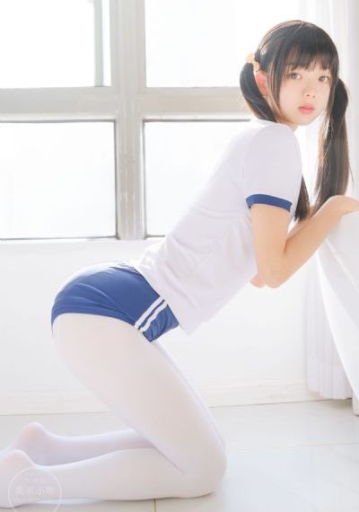 亚洲福利电影在线观看_蓝光在线视频观看