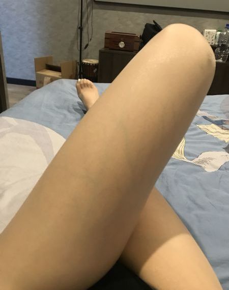 9色porny_剧情片高清视频播放