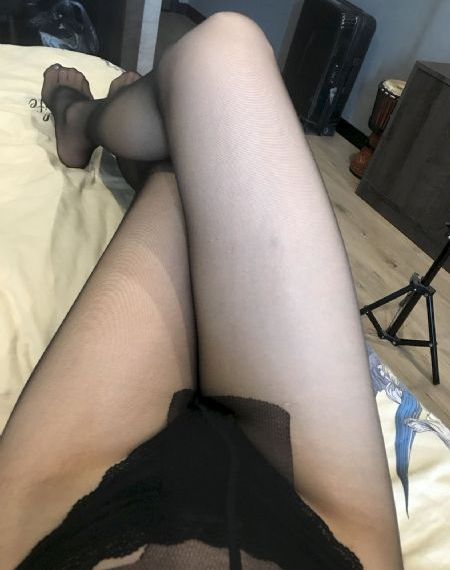 蜂蜜柠檬苏打_剧情片电影完整版在线观看