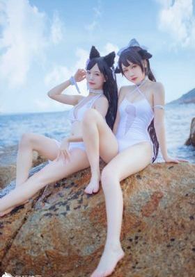 进击的巨人第二季 在线_4K迅雷电影在线