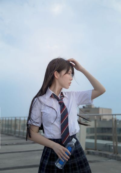 4438在线观看_BD高清在线