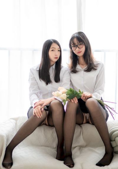 战狼2_蓝光高清视频播放