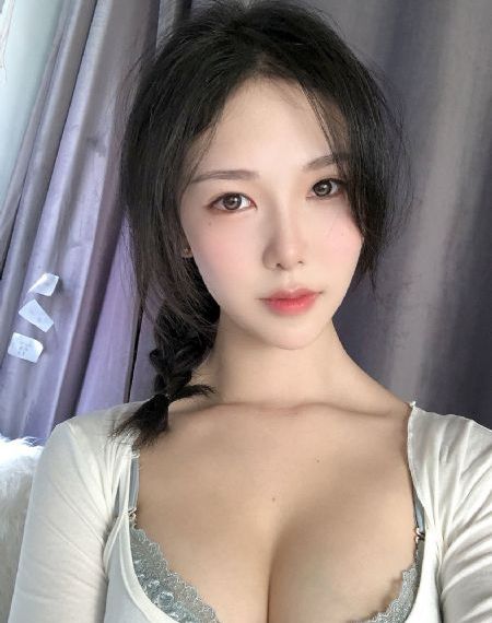 罗马的房子2_BD国语免费观看最新