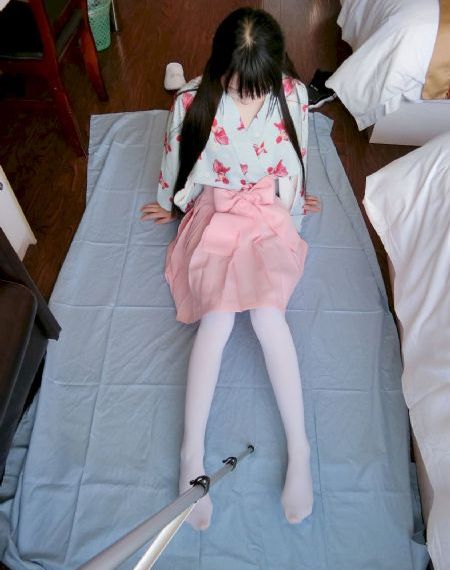 四川bbw_剧情片日韩免费观看