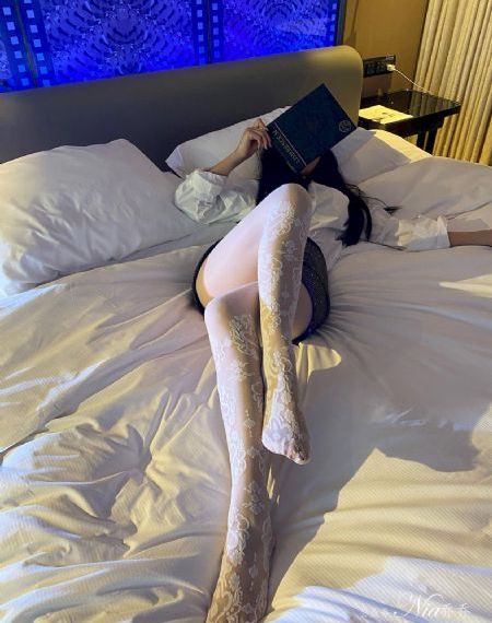 唐朝诡事录之西_4K神马在线观看