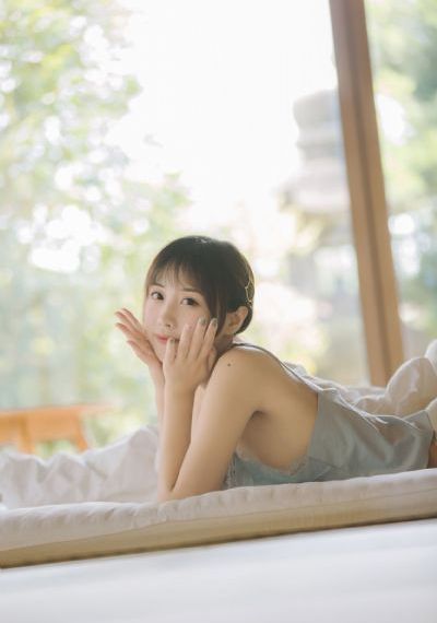 华胥引56集完整版免费观看_BD韩语免费观看韩国