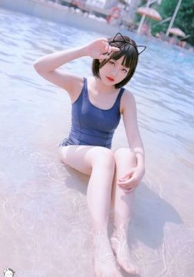 乱欲电影_1080超清免费观看